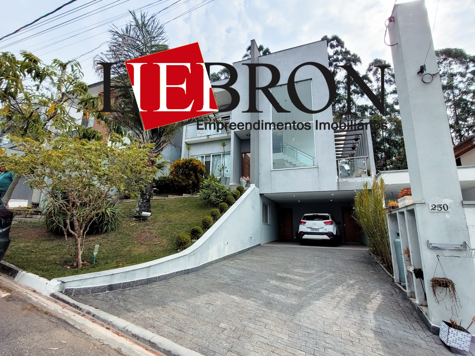 Imóvel Ref.: HI-3424