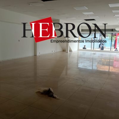 Imóvel Ref.: HI-3424