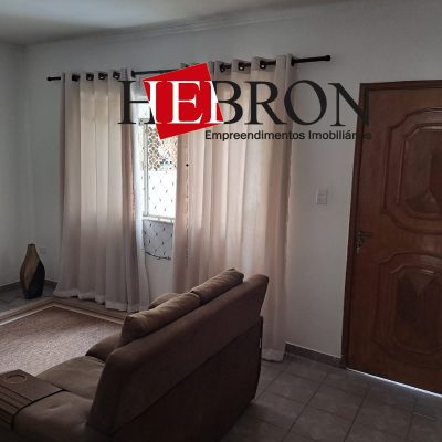 Imóvel Ref.: HI-3426