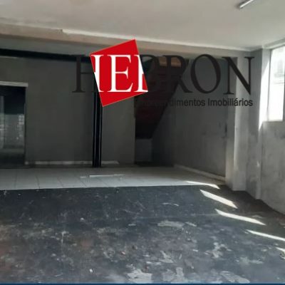 Imóvel Ref.: HI-3429