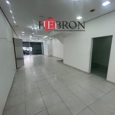 Imóvel Ref.: HI2554