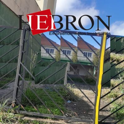 Imóvel Ref.: HI-3413