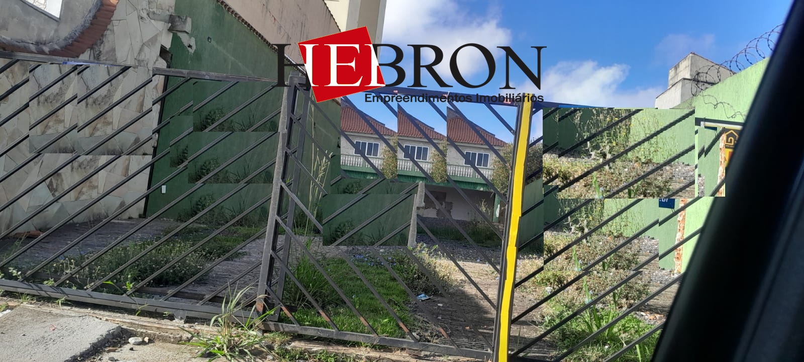 Imóvel Ref.: HI-3413