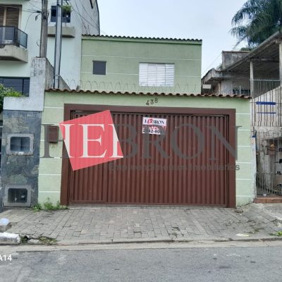 Imóvel Ref.: HI2852