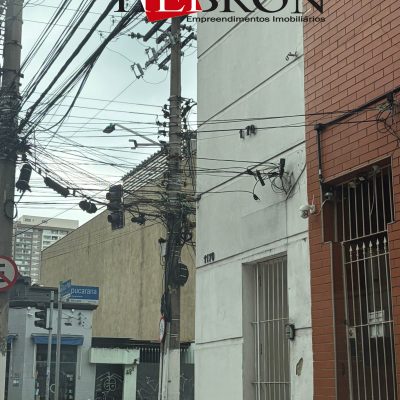 Imóvel Ref.: HI-3446