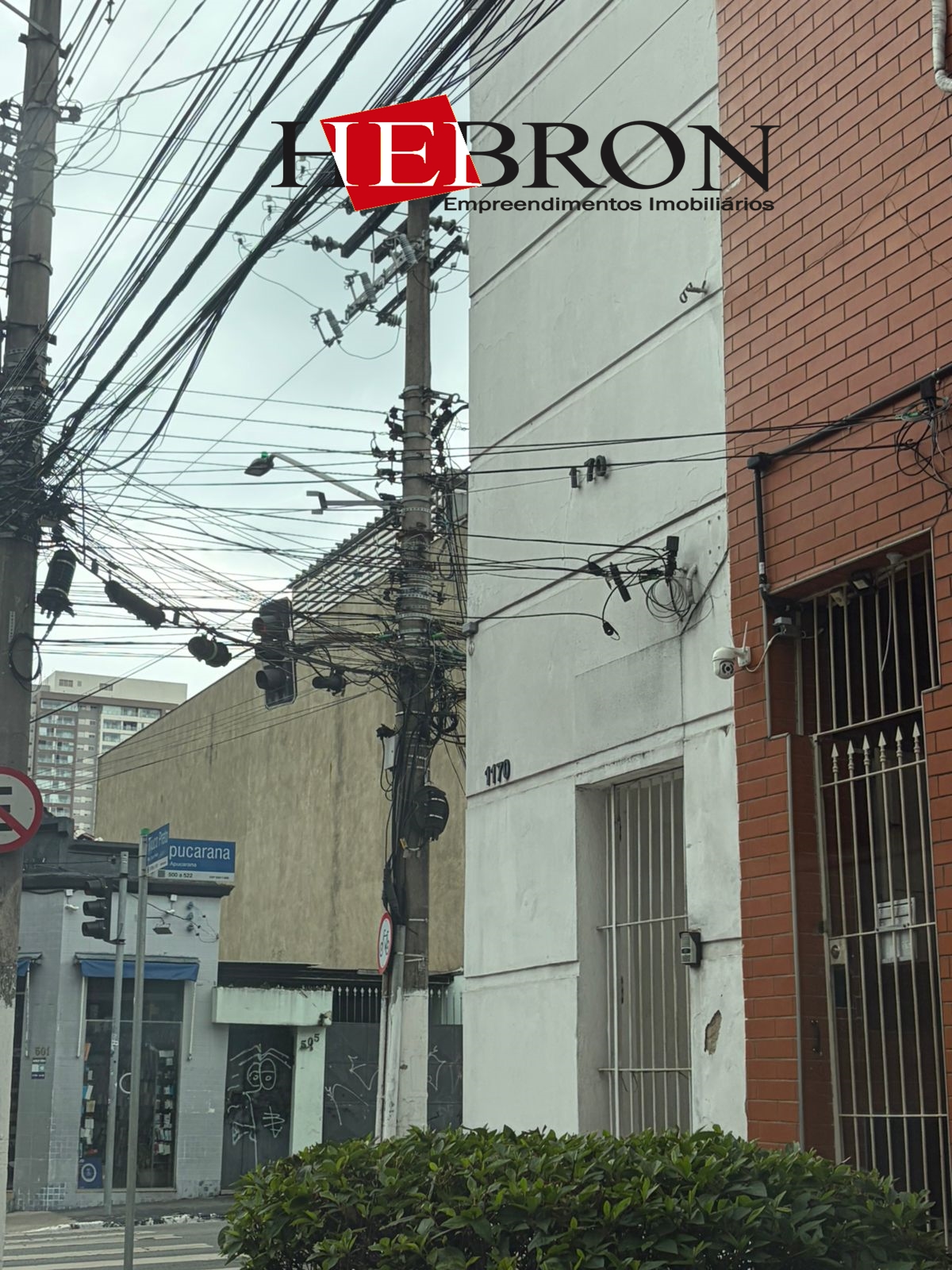 Imóvel Ref.: HI-3446