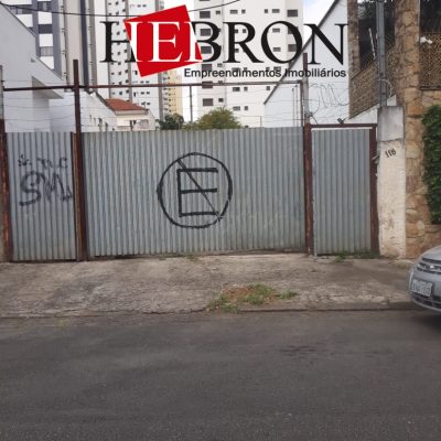 Imóvel Ref.: HI-3431