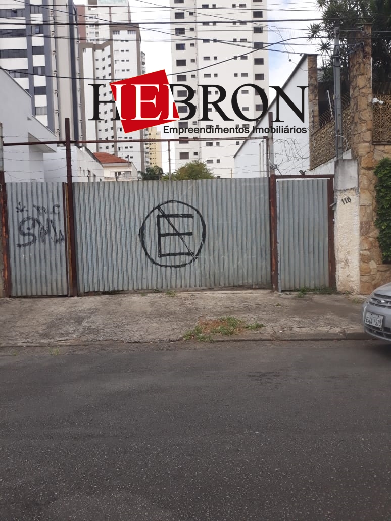 Imóvel Ref.: HI-3431