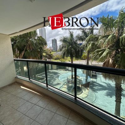 Imóvel Ref.: HI-3432