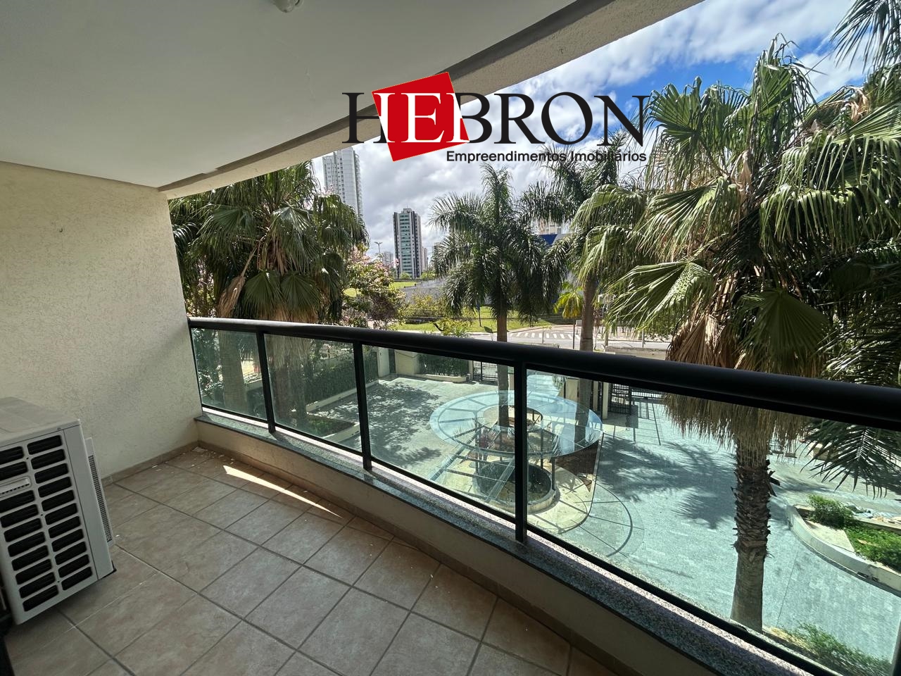 Imóvel Ref.: HI-3432