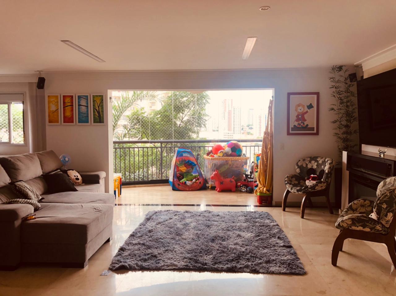 Imóvel Ref.: HI-3433