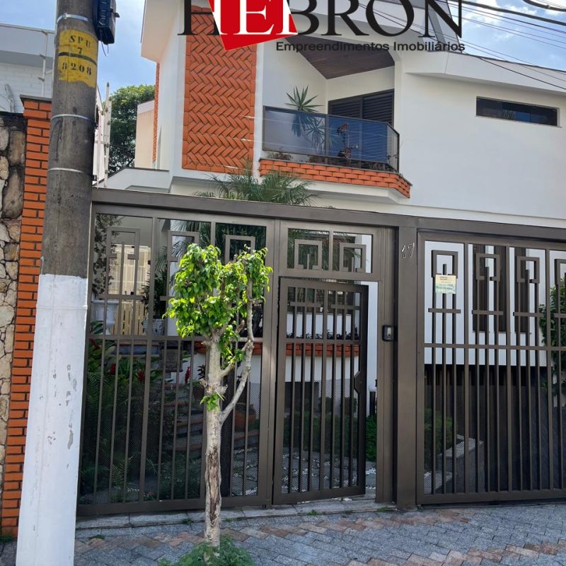 Ref.: HI-3434/HI-3435