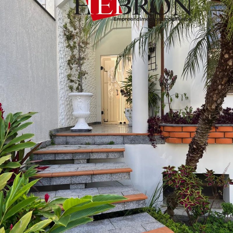 Ref.: HI-3434/HI-3435