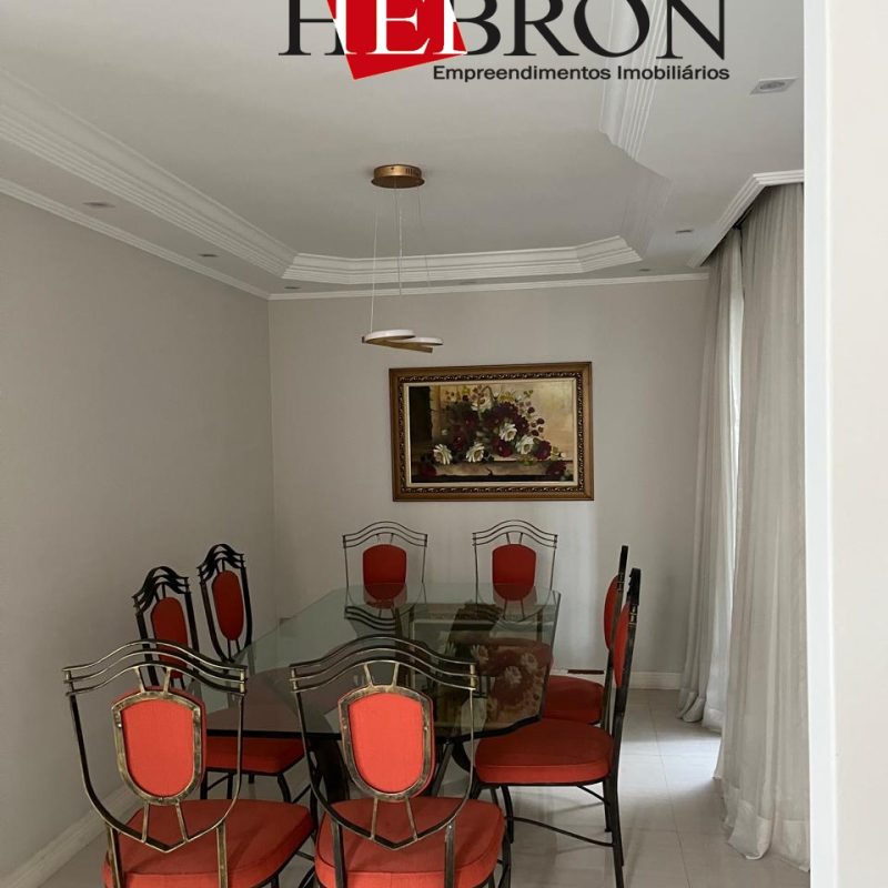 Ref.: HI-3434/HI-3435