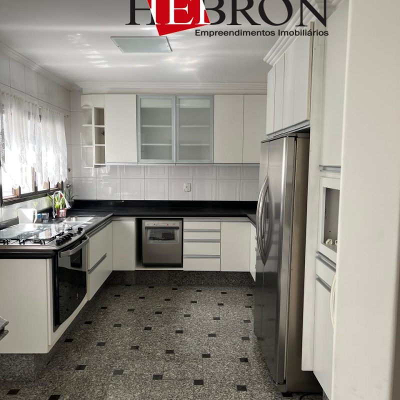 Ref.: HI-3434/HI-3435