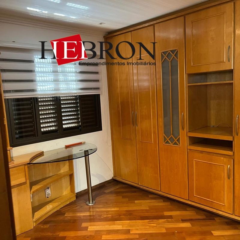 Ref.: HI-3434/HI-3435