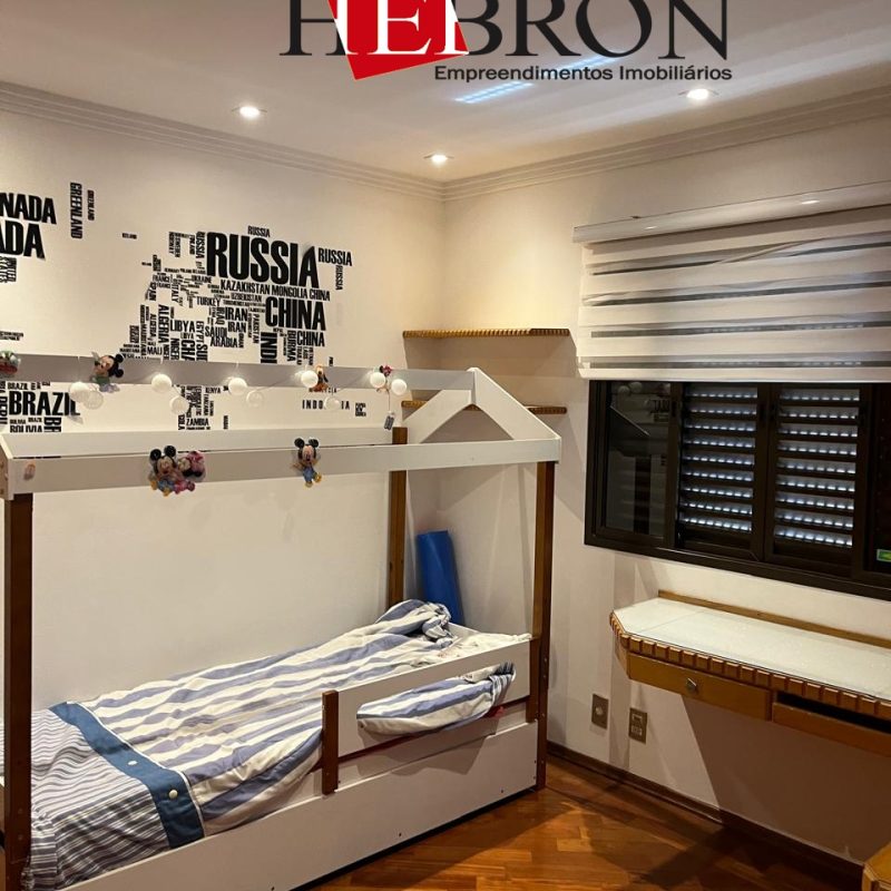 Ref.: HI-3434/HI-3435