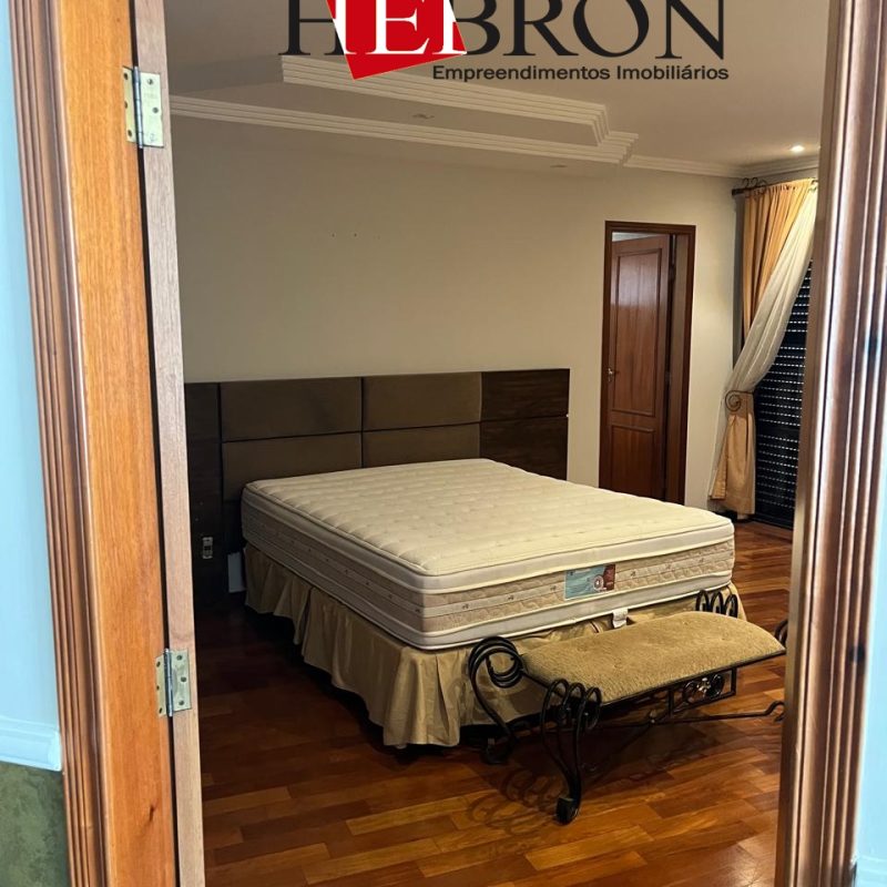 Ref.: HI-3434/HI-3435