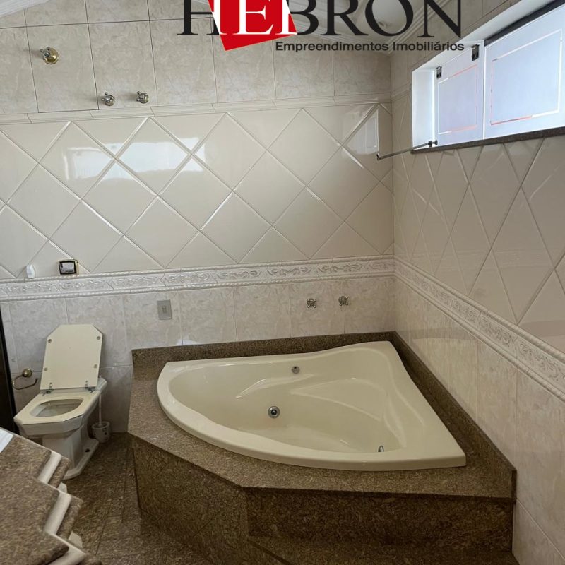 Ref.: HI-3434/HI-3435