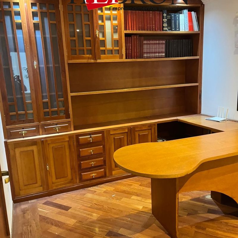 Ref.: HI-3434/HI-3435