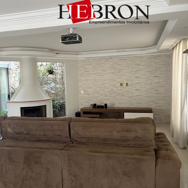 Ref.: HI-3434/HI-3435