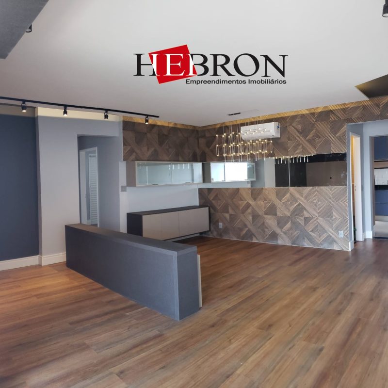 Ref.: HI-3437/HI-3438