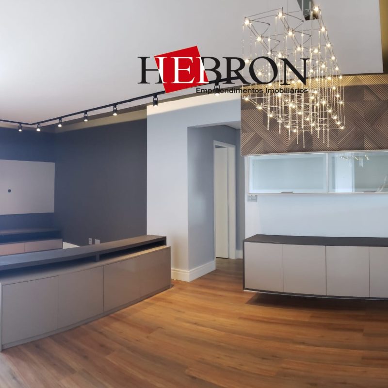 Ref.: HI-3437/HI-3438