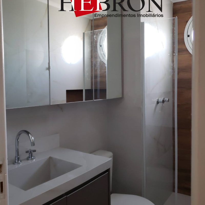 Ref.: HI-3437/HI-3438