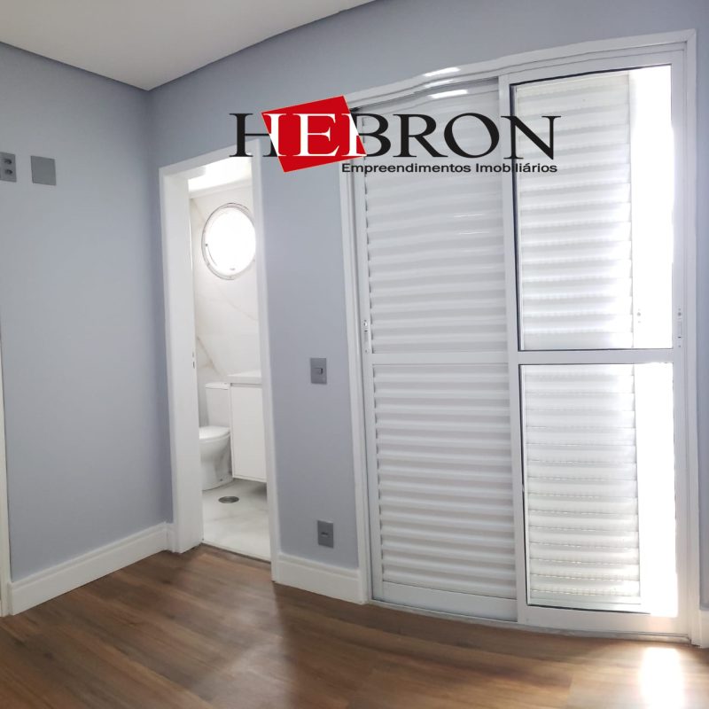 Ref.: HI-3437/HI-3438