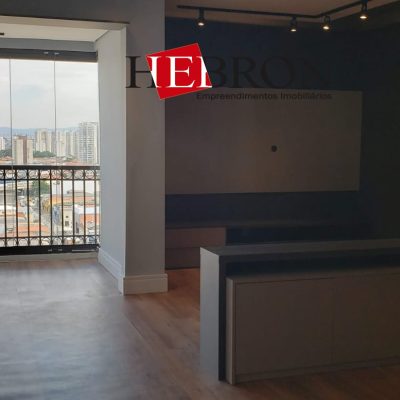 Imóvel Ref.: HI-3437/HI-3438