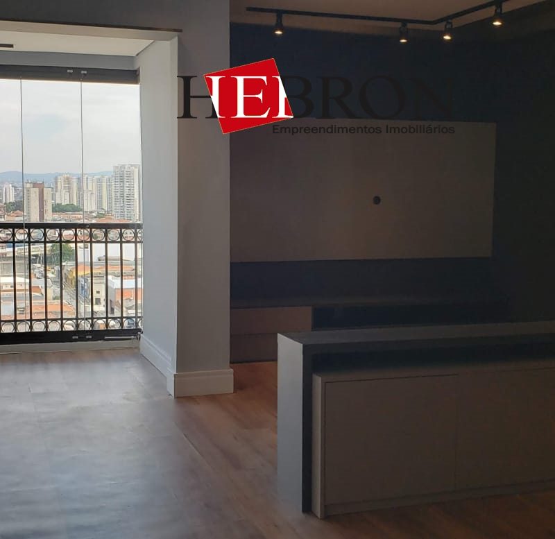 Ref.: HI-3437/HI-3438