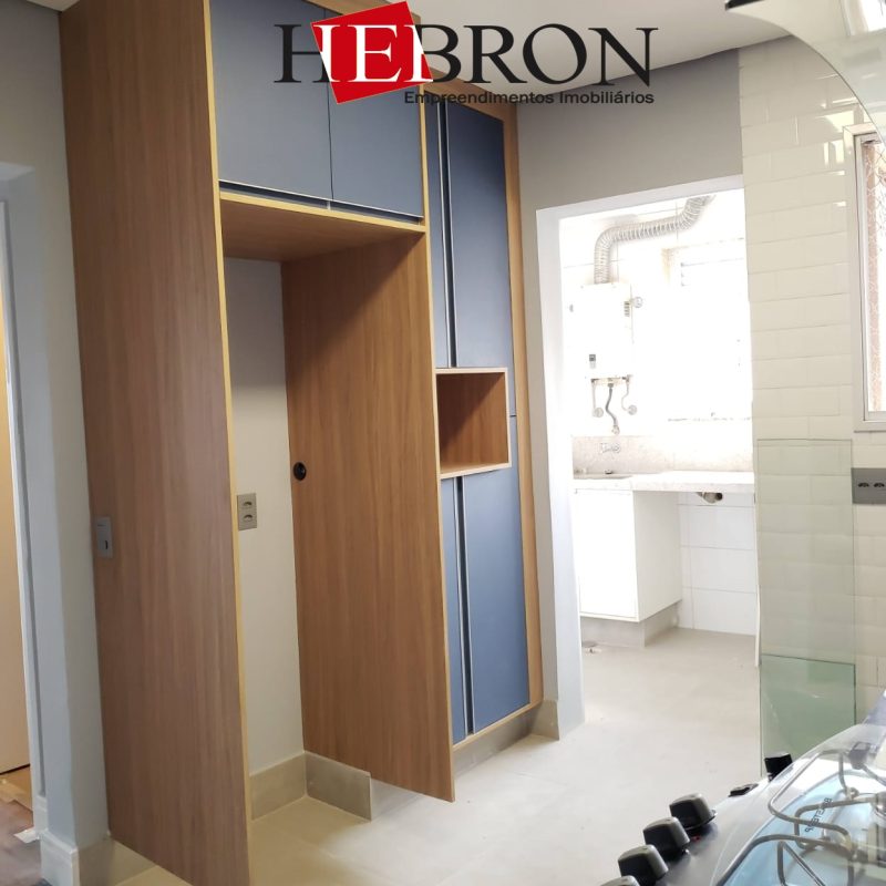 Ref.: HI-3437/HI-3438