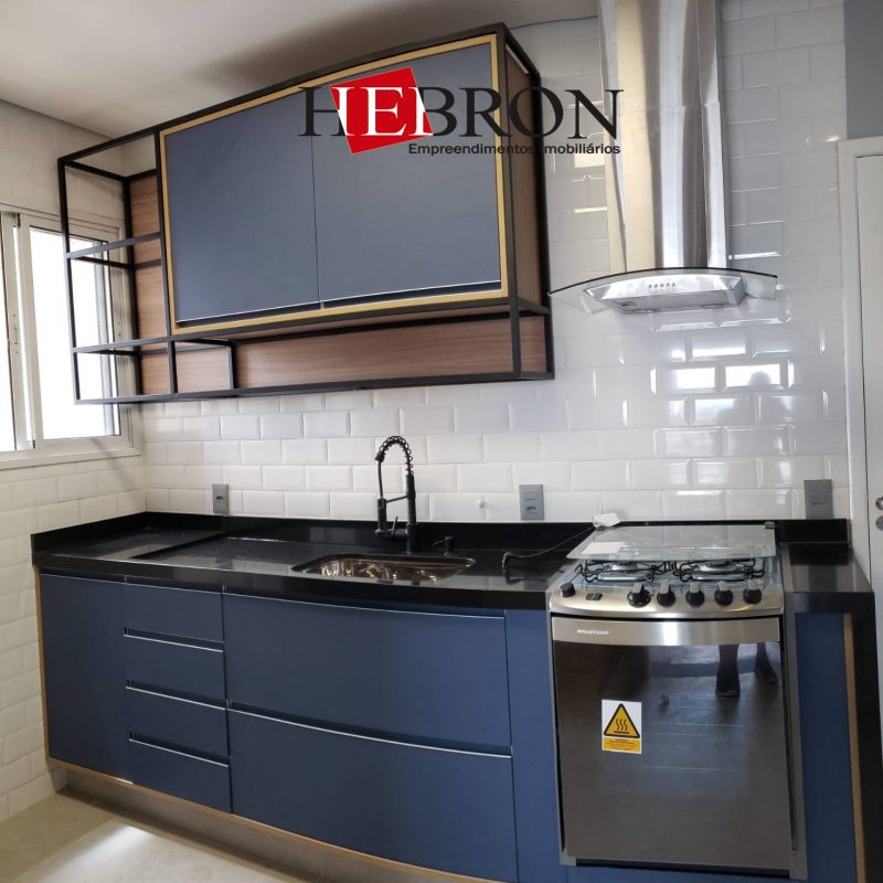 Ref.: HI-3437/HI-3438