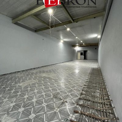 Imóvel Ref.: HI-3441