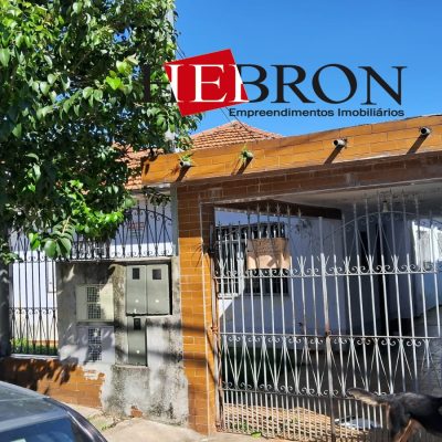 Imóvel Ref.: HI-3447