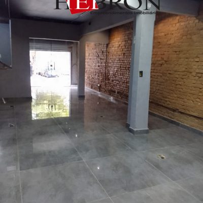 Imóvel Ref.: HI-3449