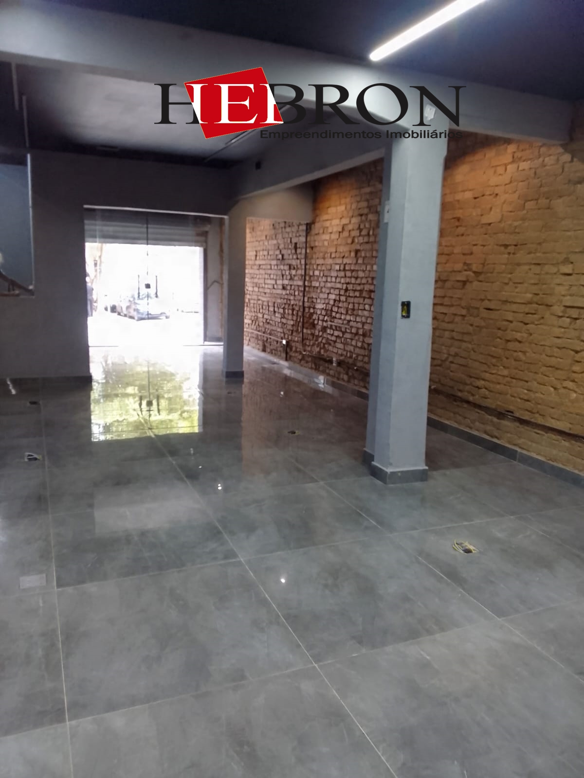 Imóvel Ref.: HI-3449