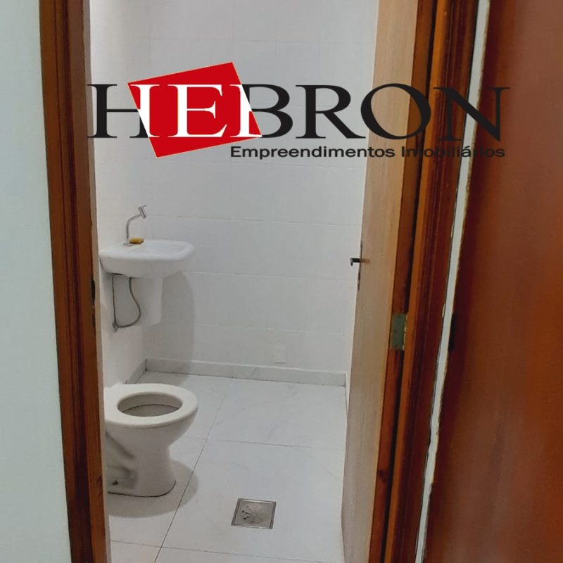 Ref.: HI-3448