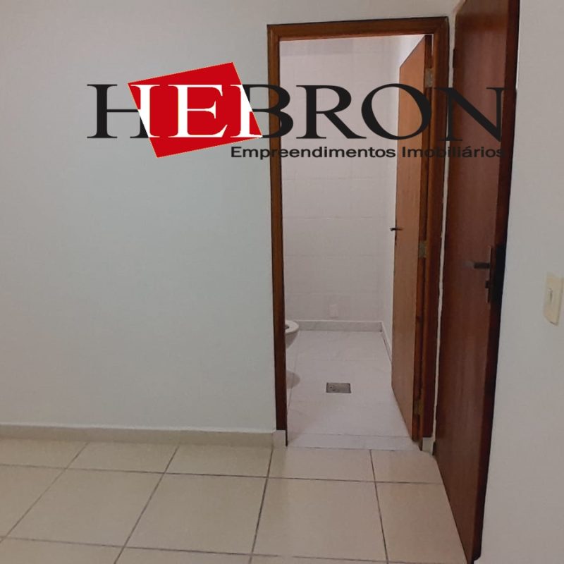 Ref.: HI-3448