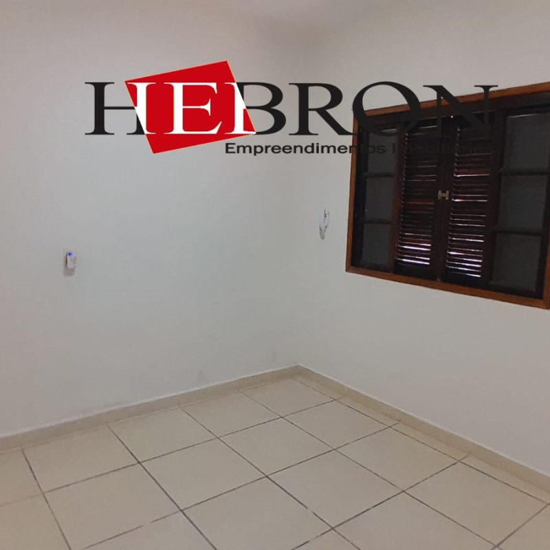 Ref.: HI-3448