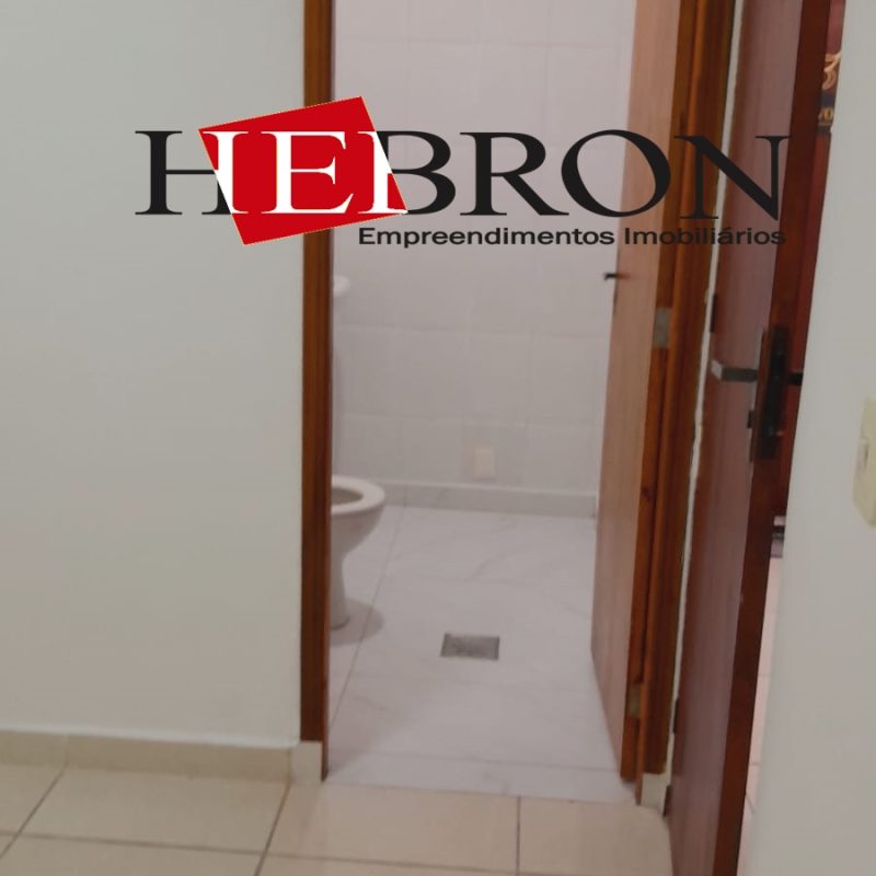Ref.: HI-3448