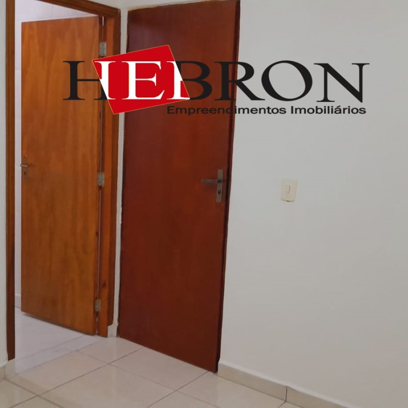 Ref.: HI-3448