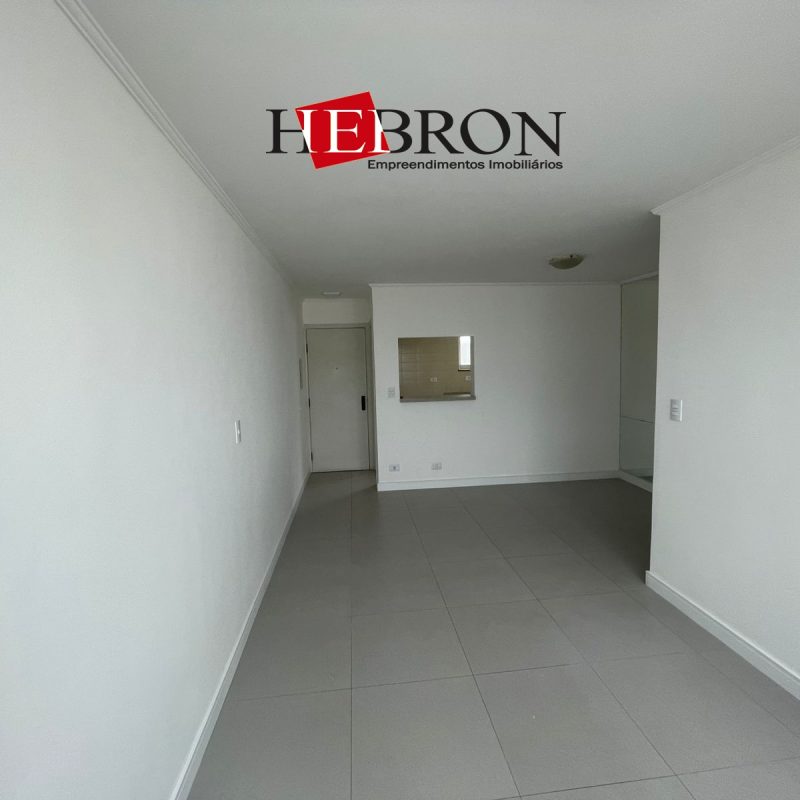 Ref.: HI-3453/HI-3454