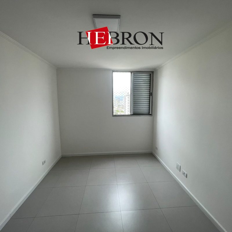 Ref.: HI-3453/HI-3454