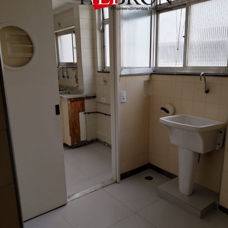 Ref.: HI-3453/HI-3454