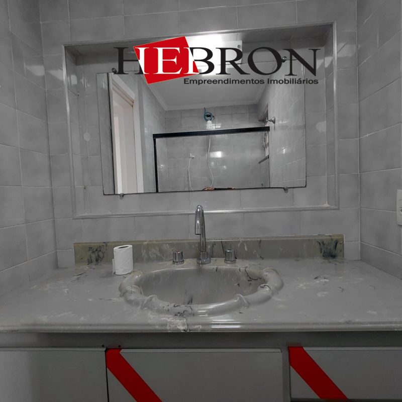 Ref.: HI-3453/HI-3454