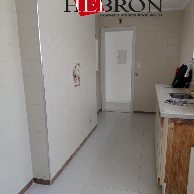 Ref.: HI-3453/HI-3454