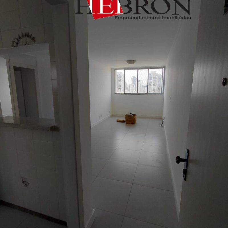 Ref.: HI-3453/HI-3454