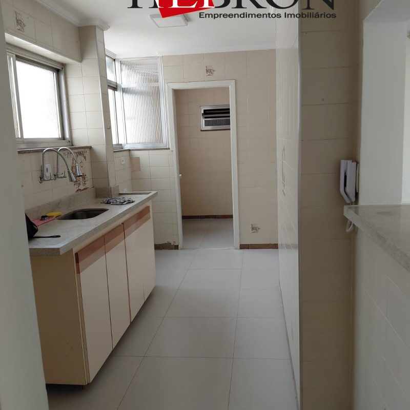 Ref.: HI-3453/HI-3454