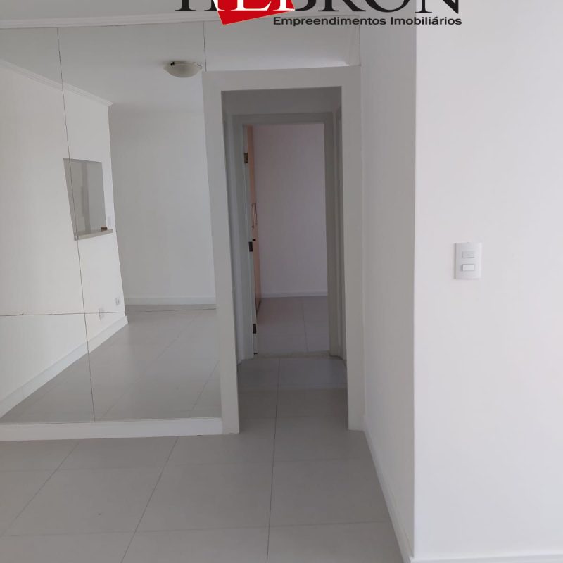 Ref.: HI-3453/HI-3454